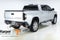 2015 Toyota Tundra Limited CrewMax