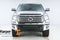 2015 Toyota Tundra Limited CrewMax