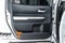 2015 Toyota Tundra Limited CrewMax