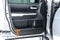 2015 Toyota Tundra Limited CrewMax