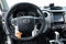 2015 Toyota Tundra Limited CrewMax