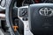 2015 Toyota Tundra Limited CrewMax