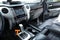 2015 Toyota Tundra Limited CrewMax