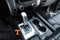 2015 Toyota Tundra Limited CrewMax