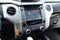 2015 Toyota Tundra Limited CrewMax