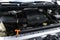 2015 Toyota Tundra Limited CrewMax