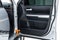 2015 Toyota Tundra Limited CrewMax