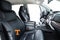 2015 Toyota Tundra Limited CrewMax