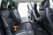 2015 Toyota Tundra Limited CrewMax