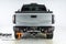 2015 Toyota Tundra Limited CrewMax
