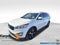 2018 Kia Sorento EX