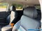 2018 Kia Sorento EX
