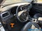 2018 Kia Sorento EX