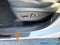 2018 Kia Sorento EX