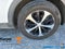 2018 Kia Sorento EX