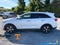 2018 Kia Sorento EX