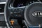 2018 Kia Sorento EX