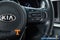 2018 Kia Sorento EX