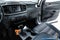2018 Kia Sorento EX