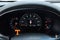2018 Kia Sorento EX