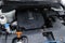 2018 Kia Sorento EX