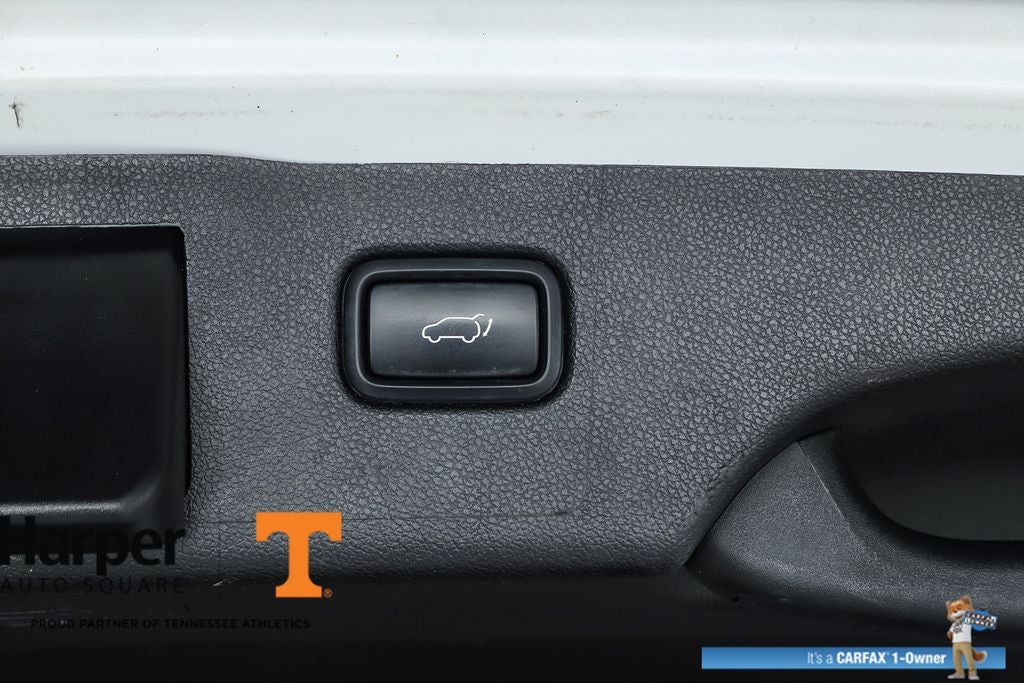 2018 Kia Sorento EX