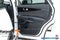 2018 Kia Sorento EX