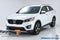 2018 Kia Sorento EX