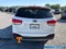 2018 Kia Sorento EX
