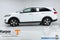 2018 Kia Sorento EX
