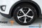 2018 Kia Sorento EX