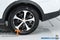 2018 Kia Sorento EX