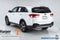 2018 Kia Sorento EX