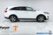 2018 Kia Sorento EX
