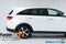 2018 Kia Sorento EX