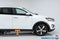2018 Kia Sorento EX