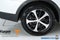 2018 Kia Sorento EX