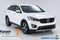 2018 Kia Sorento EX