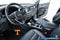2018 Kia Sorento EX