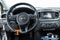 2018 Kia Sorento EX