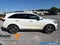 2018 Kia Sorento EX