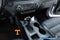 2018 Kia Sorento EX