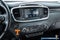 2018 Kia Sorento EX
