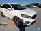 2018 Kia Sorento EX