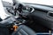 2018 Kia Sorento EX