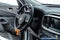 2018 Kia Sorento EX