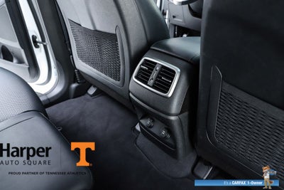 2018 Kia Sorento EX