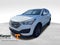 2016 Hyundai Santa Fe Sport 2.4 Base