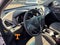 2016 Hyundai Santa Fe Sport 2.4 Base