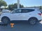 2016 Hyundai Santa Fe Sport 2.4 Base